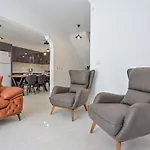 Lunessa-villa With Children's Pool For 8 People In Oludeniz * فتحية