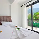 Lunessa-villa With Children's Pool For 8 People In Oludeniz * فتحية