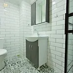 Lunessa-villa With Children's Pool For 8 People In Oludeniz * فتحية