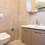 Casa de Férias Lunessa-villa With Children's Pool For 8 People In Oludeniz *