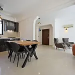 Lunessa-villa With Children's Pool For 8 People In Oludeniz Casa de Férias