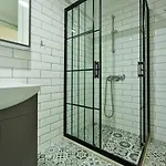 Lunessa-villa With Children's Pool For 8 People In Oludeniz *