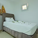 Casa de Férias Lunessa-villa With Children's Pool For 8 People In Oludeniz