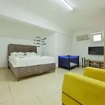 Casa de Férias Lunessa-villa With Children's Pool For 8 People In Oludeniz Fethiye
